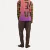 Bruno Jumper