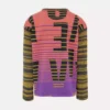 Bruno Jumper
