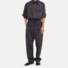 Builder Trousers