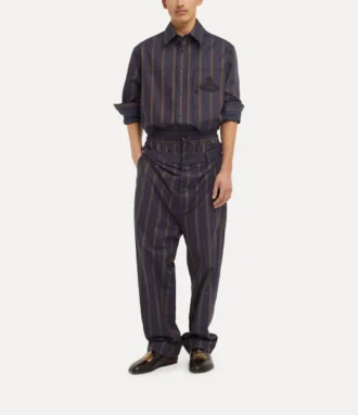 Builder Trousers