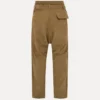 Builder Trousers