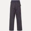 Builder Trousers
