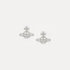 Calliope Earrings