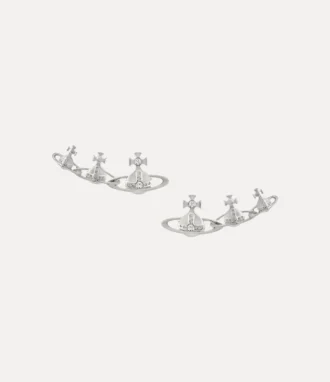 Candy Earrings