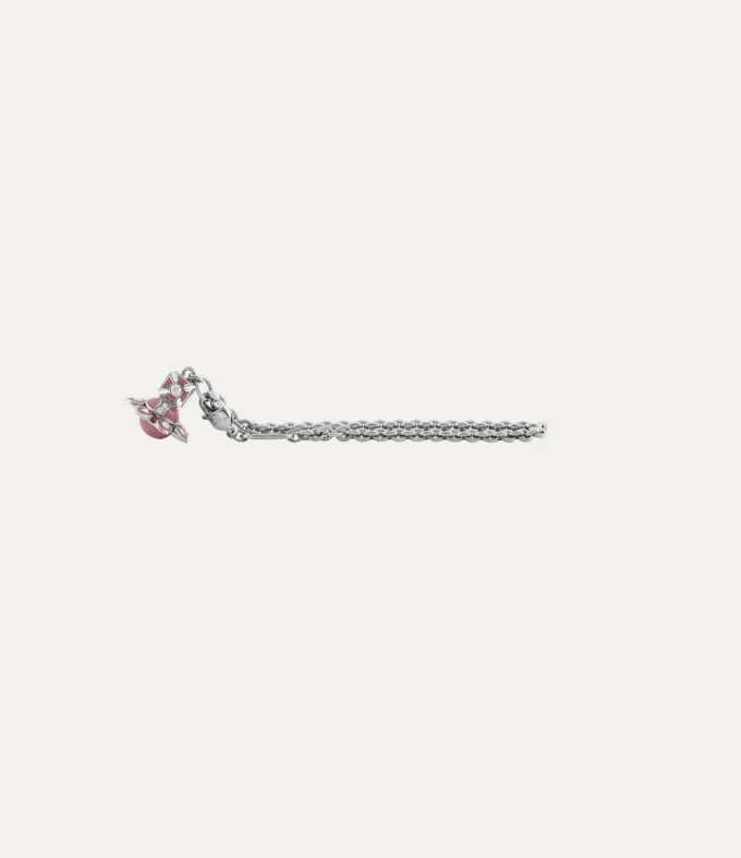 Capucine Bracelet