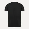 Chain Peru T-shirt