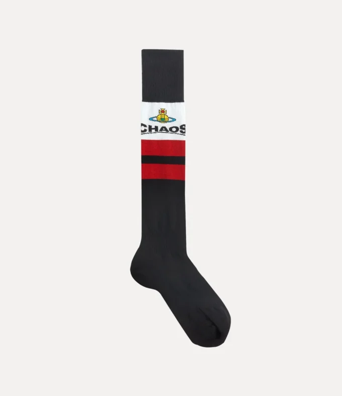 Chaos Sock