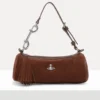 Cindy Cylinder Bag