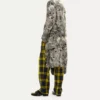 Classic DB Coat
