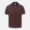 Classic Polo