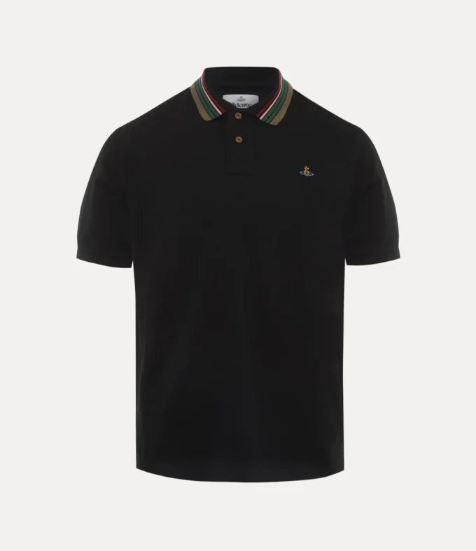 Classic Polo
