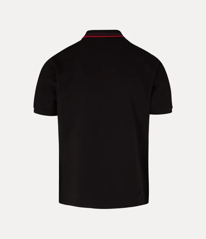 Classic Polo