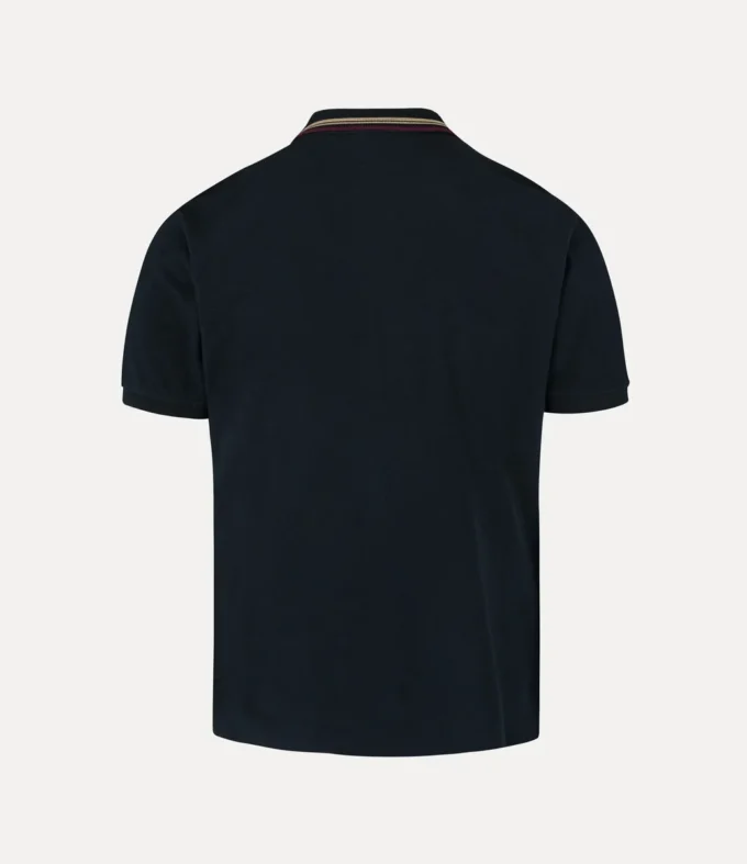 Classic Polo