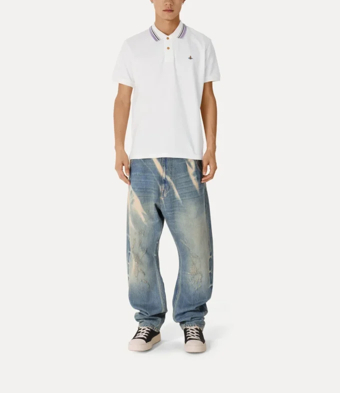 Classic Polo