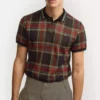 Classic Polo