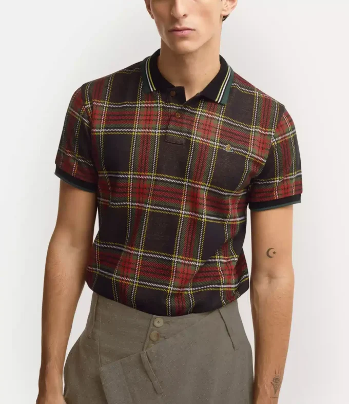 Classic Polo