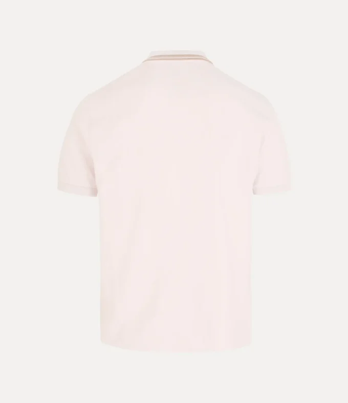 Classic Polo