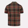 Classic Polo