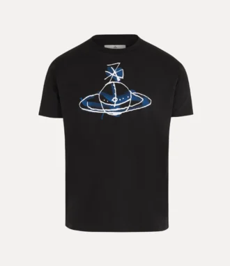 Classic T-shirt