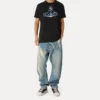 Classic T-shirt