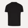 Classic T-shirt