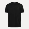 Classic T-Shirt Multicolour Orb