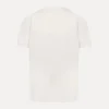 Classic T-Shirt Multicolour Orb