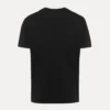Classic T-Shirt Multicolour Orb
