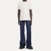 Classic T-Shirt Multicolour Orb