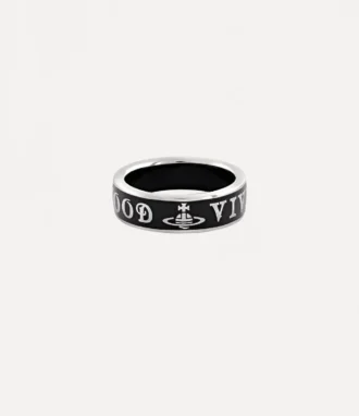 Conduit Street Ring