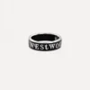 Conduit Street Ring