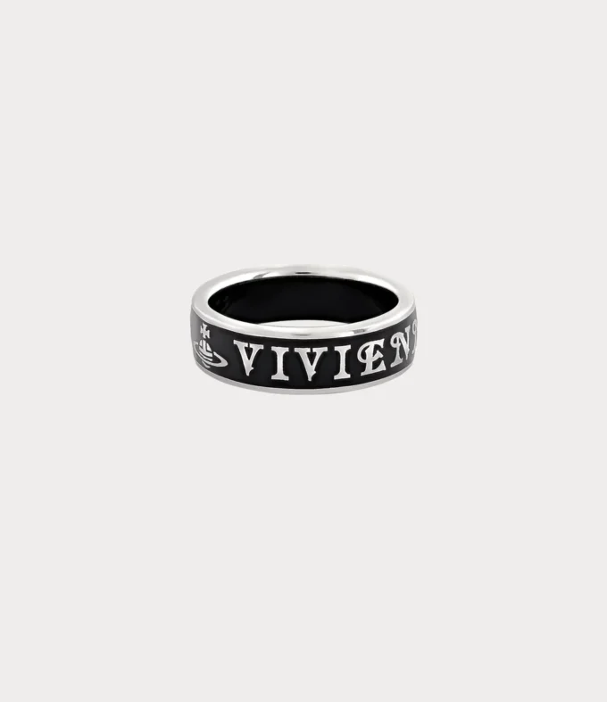 Conduit Street Ring