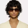 Costello Sunglasses