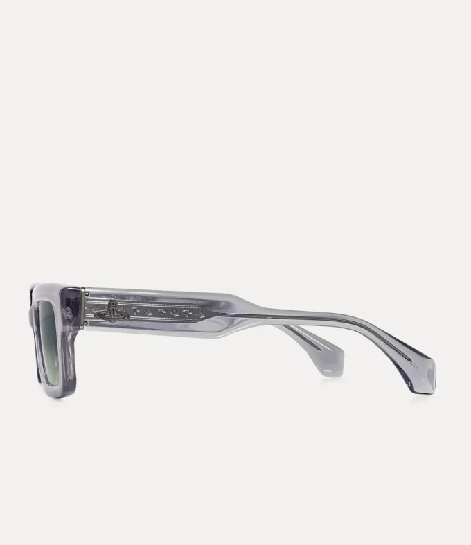 Costello Sunglasses