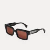 Costello Sunglasses