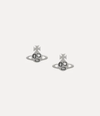 Crispin Earrings