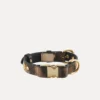 Dog Collar
