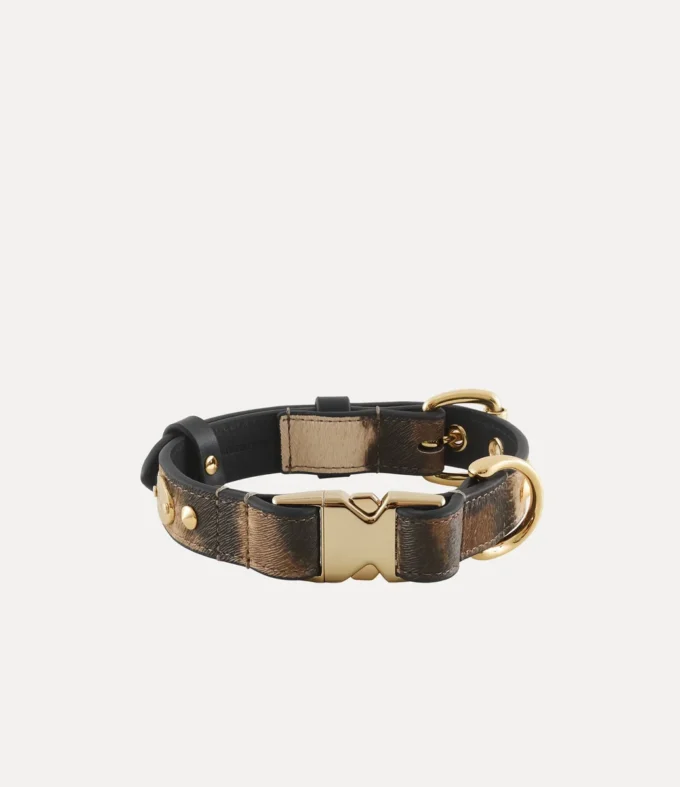 Dog Collar