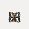Dog Harness