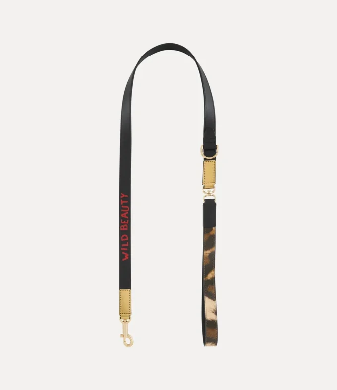 Dog Lead