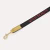 Dog Lead