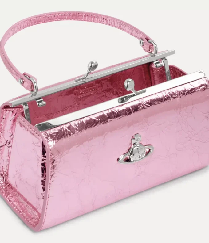 Doll XL Bag