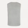 Drawn Orb Muscle T-shirt