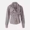 Drunken Shirt