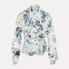 Drunken Shirt