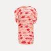 Edie T Dress