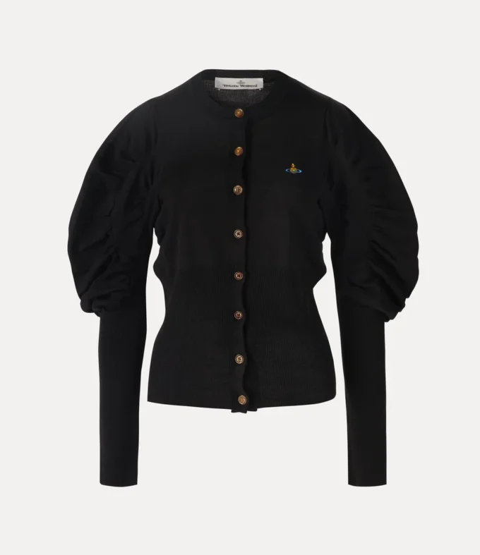 Eli Cardigan