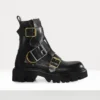 Empire Boot