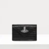 Envelope Billfold