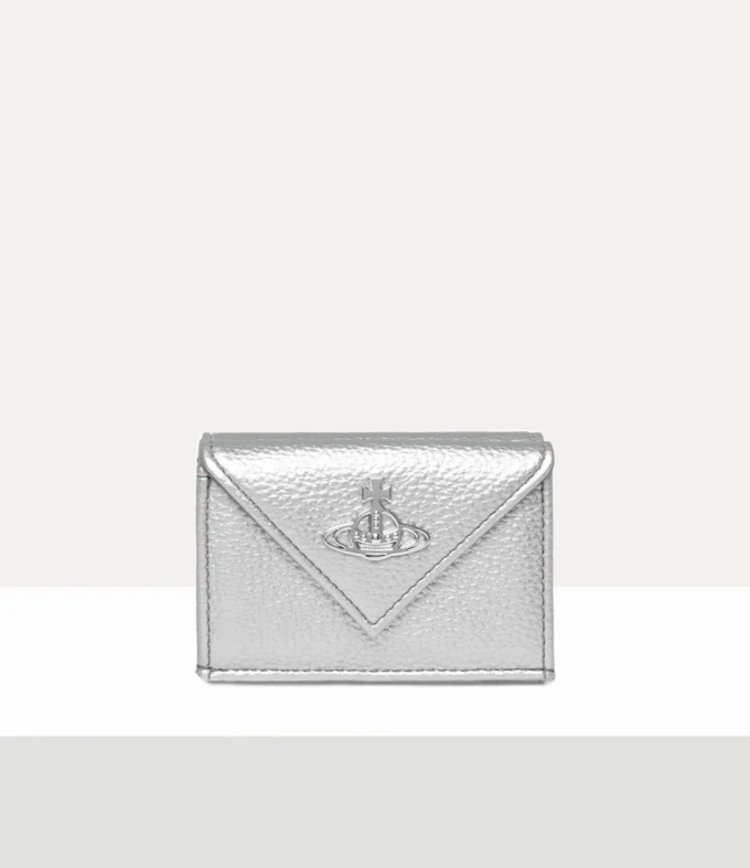 Envelope Billfold